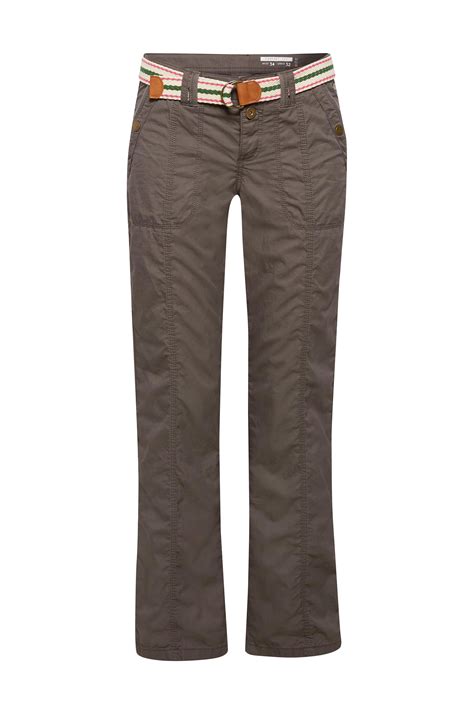 esprit play trousers